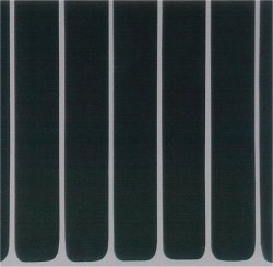 写真:切断加工断面画像
