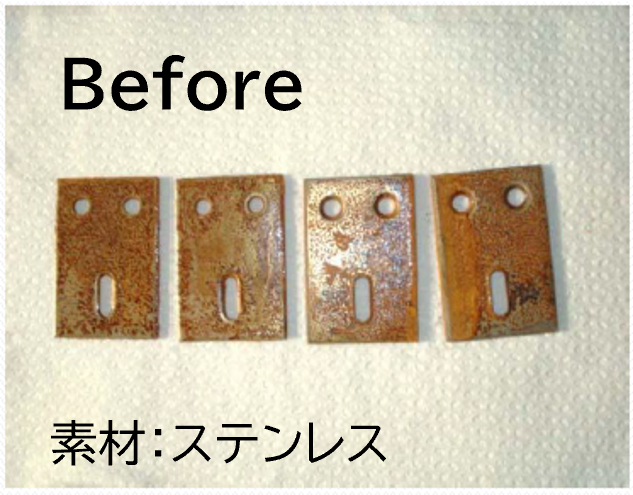 画像1.png