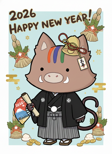 【展示会出展案内】ネプコンジャパン2026に出展します